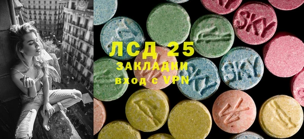 спайс Аркадак