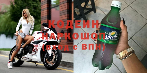 ГАЛЛЮЦИНОГЕННЫЕ ГРИБЫ Арсеньев