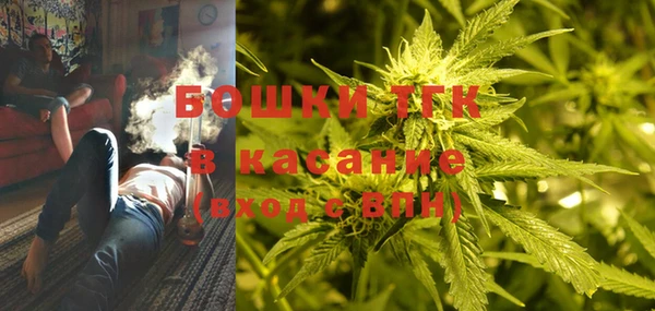 мяу мяу мука Армянск